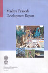 Madhya Pradesh Development Report