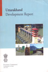 Uttarakhand Development Report
