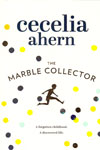 The Marble Collector