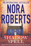 Shadow Spell