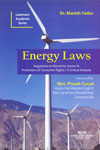 Energy Laws