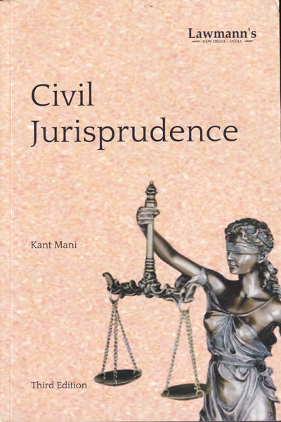 Civil Jurisprudence