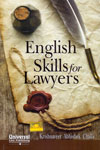 English Skills for Lawyers