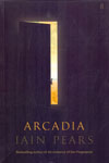 Arcadia