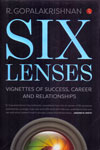 Six Lenses