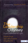 The Leadership Odyssey From Darkness To Light