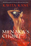 Menakas Choice