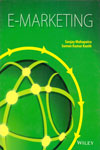 E-Marketing