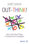Out Think