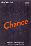 Chance