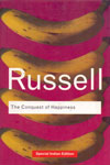 The Conquest of Happiness