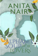 Alphabet Soup for Lovers