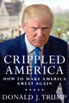 Crippled America