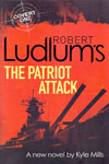 The Patriot Attack