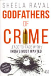 Godfathers of Crime