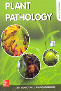 Plant Pathology