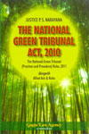 The National Green Tribunal Act 2010