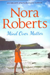 Mind Over Matter