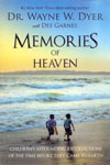 Memories of Heaven