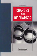 Charges and Discharges