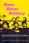 Amar Akbar Anthony