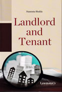 Law Relating to Landlord and Tenant