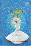 The Best of Speaking Tree a Sufi Selection
