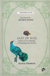 East of Suez