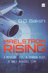 Maelstrom Rising