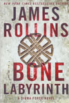 The Bone Labyrinth