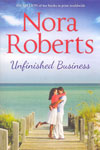 Unfinished Business