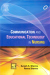 Communication and Educational Technology in Nursing