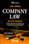 Company Law Vol 2
