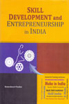 Skill Development and Entrepreneurship in India