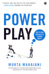 Power  Play
