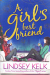 A Girls Best Friend