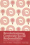 Revolutionising Corporate Social Responsibility