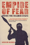 Empire of Fear Inside the Islamic State