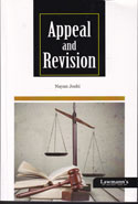 Appeal and Revision