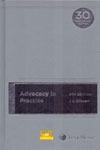 Advocacy in Practice
