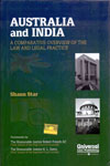 Australia and India