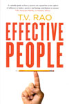 Effective People