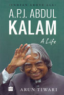 APJ Abdul Kalam A Life