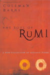 The Soul of Rumi