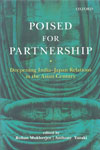 Poised For Partnership