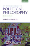 An Introduction to Political Philosophy