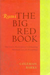 Rumi the Big Red Book