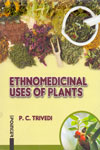 Ethnomedicinal Uses of Plants