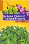 Medicinal Plants and Traditional Practices