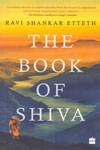 The Book of Shiva